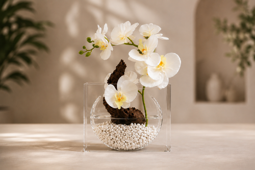 Amor Bloom - Signature Arrangement